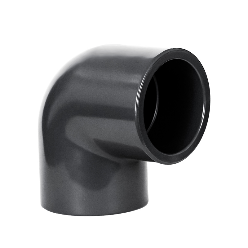 UPVC Plumbing Systems